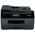Lexmark OfficeEdge Pro5500